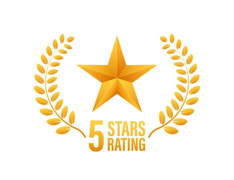 360_F_337673028_wZqTUA4lx1NuzIQZtfTVPbRnFcygY0hL