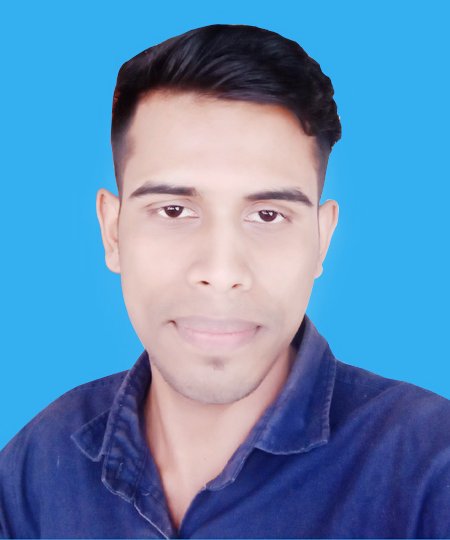 421974063_382315278060381_8131273334138716609_n