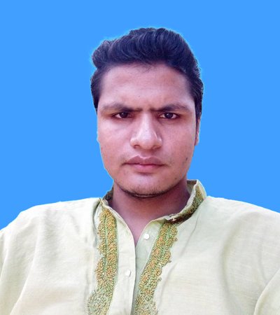 426545930_3518873928375050_8398050999094397156_n