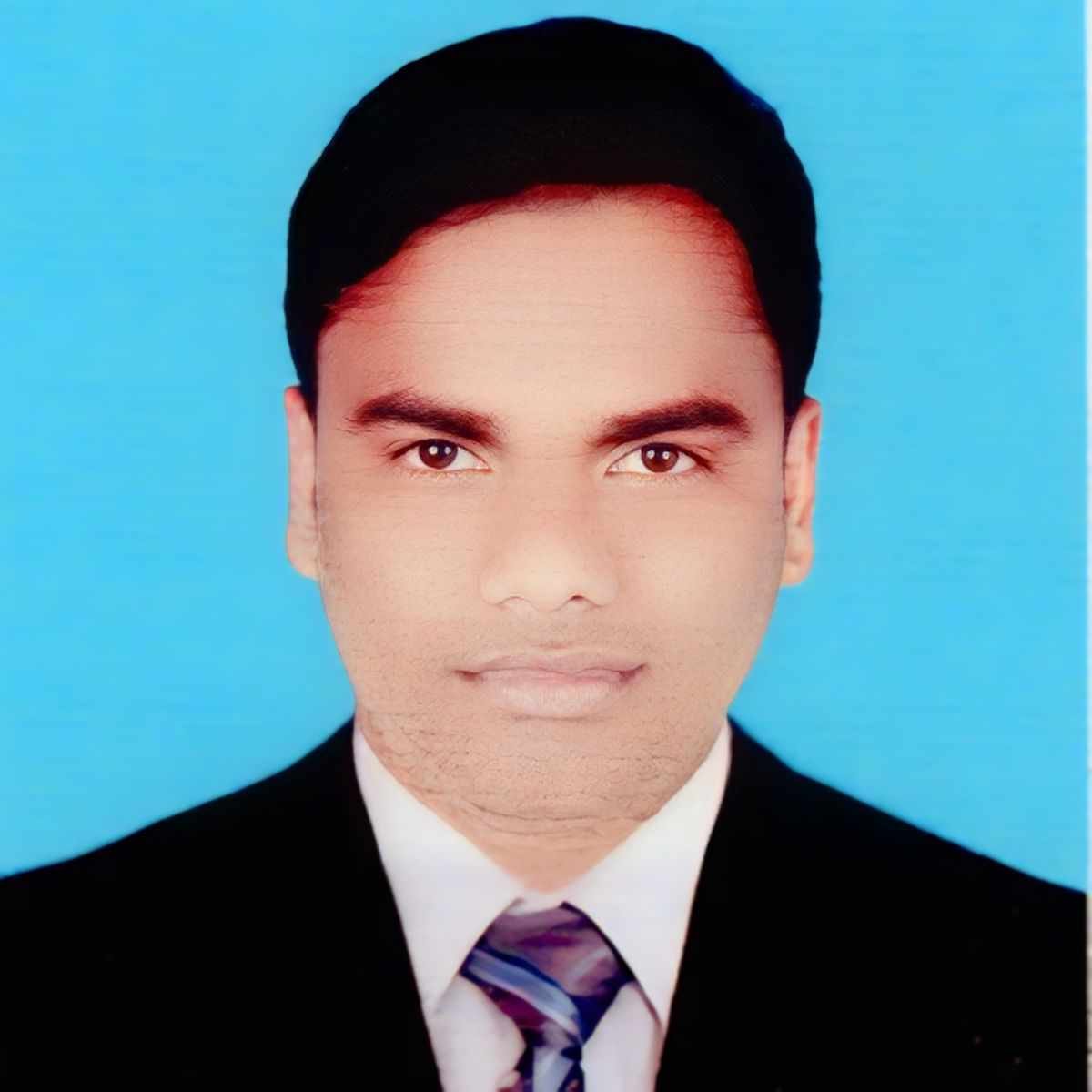 432425975_321609524262685_508826615789153238_n