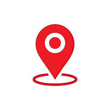 pngtree-vector-eps-10-of-gps-pointer-mark-as-location-map-icon-vector-png-image_46306928