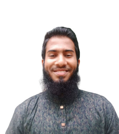 434779717_942805317632448_270529287850288958_n