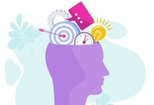 Importance of Sychographic Segmentation