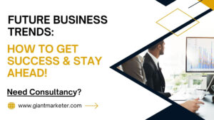 Future Business Trends