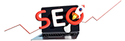 SEO Peaker